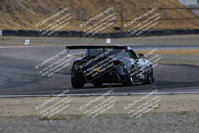 media/May-17-2025-Speed Ventures (Sat) [[f9f9f70676]]/Yellow/Session 1 (Turn 2)/